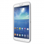 Protector de Pantalla Samsung Galaxy Tab