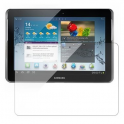 Protector de Pantalla Samsung Galaxy Tab 2 10.1 P5100