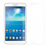 Protector de Pantalla Samsung Galaxy Tab 3 8.0 T310, T311... Protector de Pantalla Samsung Galaxy Tab 3 8.0 T310, T311...