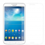 Protector de Pantalla Samsung Galaxy Tab 3 8.0 T310, T311...
