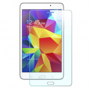 Protector de Pantalla Samsung Galaxy Tab 4 7.0 T230 Protector de Pantalla Samsung Galaxy Tab 4 7.0 T230