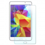 Protector de Pantalla Samsung Galaxy Tab 4 7.0 T230