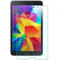 Protector de Pantalla Samsung Galaxy Tab 4 8.0 T330