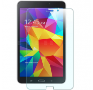 Protector de Pantalla Samsung Galaxy Tab 4 8.0 T330 Protector de Pantalla Samsung Galaxy Tab 4 8.0 T330