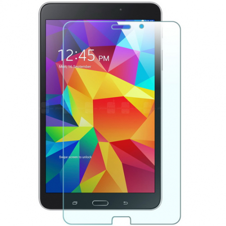 Protector de Pantalla Samsung Galaxy Tab 4 8.0 T330