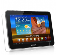 Protector de Pantalla Samsung Galaxy Tab 8.9" P7300 Protector de Pantalla Samsung Galaxy Tab 8.9" P7300
