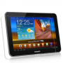 Protector de Pantalla Samsung Galaxy Tab 8.9" P7300