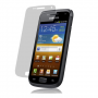 Protector de Pantalla Samsung Galaxy W i8150 Bluestar