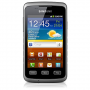 Protector de Pantalla Samsung Galaxy Xcover (S5690) Bluestar