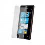 Protector de Pantalla Samsung i8700 Omnia 7 Bluestar