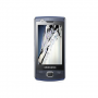 Protector de Pantalla Samsung Omnia Lite B7300 Bluestar