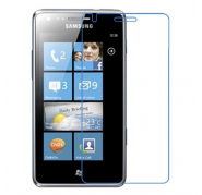 Protector de Pantalla Samsung Omnia M S7530 Bluestar Protector de Pantalla Samsung Omnia M S7530 Bluestar
