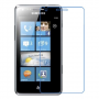 Protector de Pantalla Samsung Omnia M S7530 Bluestar