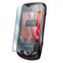 Protector de Pantalla Samsung S3370 Bluestar