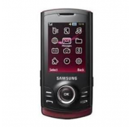 Protector de Pantalla Samsung S5200 Bluestar Protector de Pantalla Samsung S5200 Bluestar