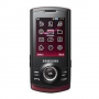 Protector de Pantalla Samsung S5200 Bluestar