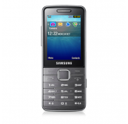 Protector de Pantalla Samsung S5610 Bluestar Protector de Pantalla Samsung S5610 Bluestar