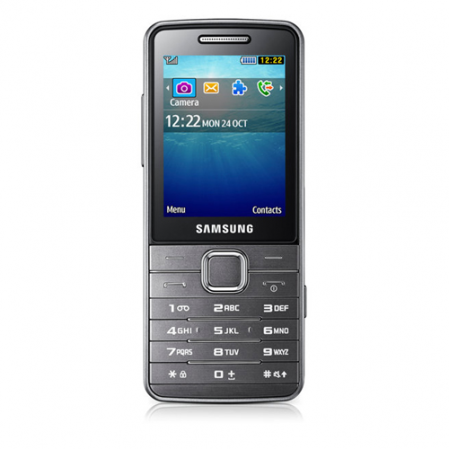 Protector de Pantalla Samsung S5610 Bluestar