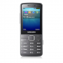 Protector de Pantalla Samsung S5610 Bluestar
