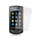 Protector de Pantalla Samsung S5620