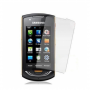 Protector de Pantalla Samsung S5620