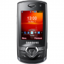 Protector de Pantalla Samsung Shark 2 S5500 Bluestar
