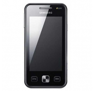 Protector de Pantalla Samsung Star 2 Duos C6712 Bluestar