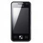 Protector de Pantalla Samsung Star 2 Duos C6712 Bluestar