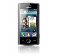 Protector de Pantalla Samsung Wave 578 (S5780) Bluestar