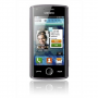 Protector de Pantalla Samsung Wave 578 (S5780) Bluestar