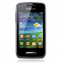 Protector de Pantalla Samsung Wave Y S5380 Bluestar