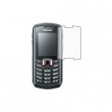 Protector de Pantalla Samsung Xcover B2710 Bluestar