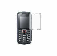 Protector de Pantalla Samsung Xcover B2710 Bluestar
