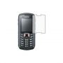 Protector de Pantalla Samsung Xcover B2710 Bluestar