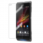 Protector de Pantalla Sony Xperia L C2105 / C2104 Bluestar