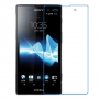 Protector de Pantalla Sony Xperia Sola MT27i Bluestar