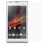 Protector de Pantalla Sony Xperia SP C5303 Bluestar