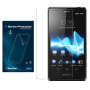Protector de Pantalla Sony Xperia TX LT29i Bluestar