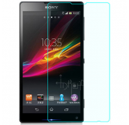 Protector de Pantalla Sony Xperia ZL L35H / C6503...