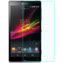 Protector de Pantalla Sony Xperia ZL L35H / C6503...