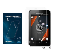 Protector de Pantalla Sonye Xperia Active ST17i Bluestar Protector de Pantalla Sonye Xperia Active ST17i Bluestar