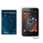 Protector de Pantalla Sonye Xperia Active ST17i Bluestar