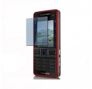 Protector de Pantalla Sonyericsson C902 Protector de Pantalla Sonyericsson C902