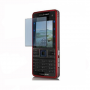 Protector de Pantalla Sonyericsson C902