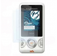 Protector de Pantalla Sonyericsson c905 Protector de Pantalla Sonyericsson c905