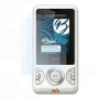 Protector de Pantalla Sonyericsson c905