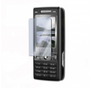 Protector de Pantalla Sonyericsson K800 Protector de Pantalla Sonyericsson K800