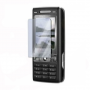 Protector de Pantalla Sonyericsson K800