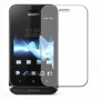 Protector de Pantalla Sonyericsson Xperia Live WT19i Bluestar