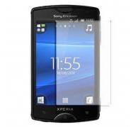 Protector de Pantalla Sonyericsson Xperia Mini ST15i Protector de Pantalla Sonyericsson Xperia Mini ST15i